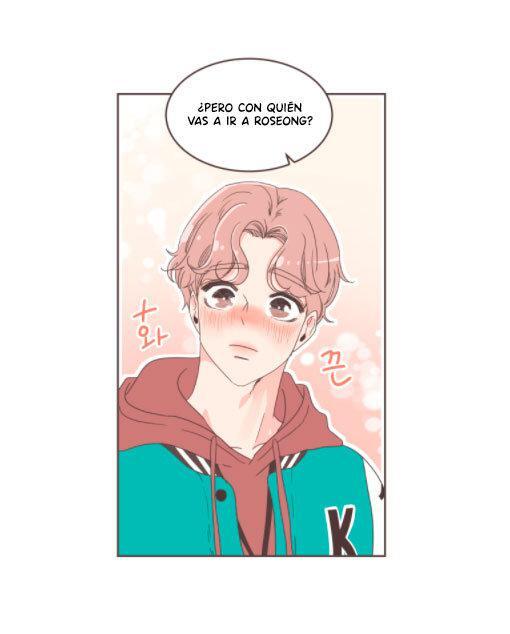 Capitulo 22 page 62