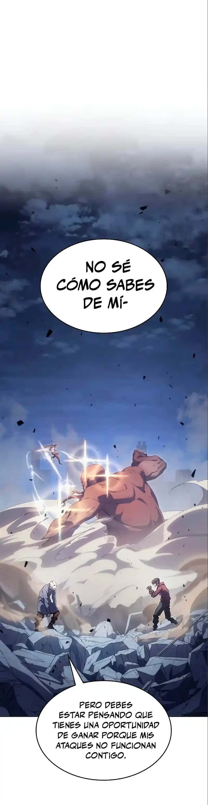 Capitulo 6 page 12