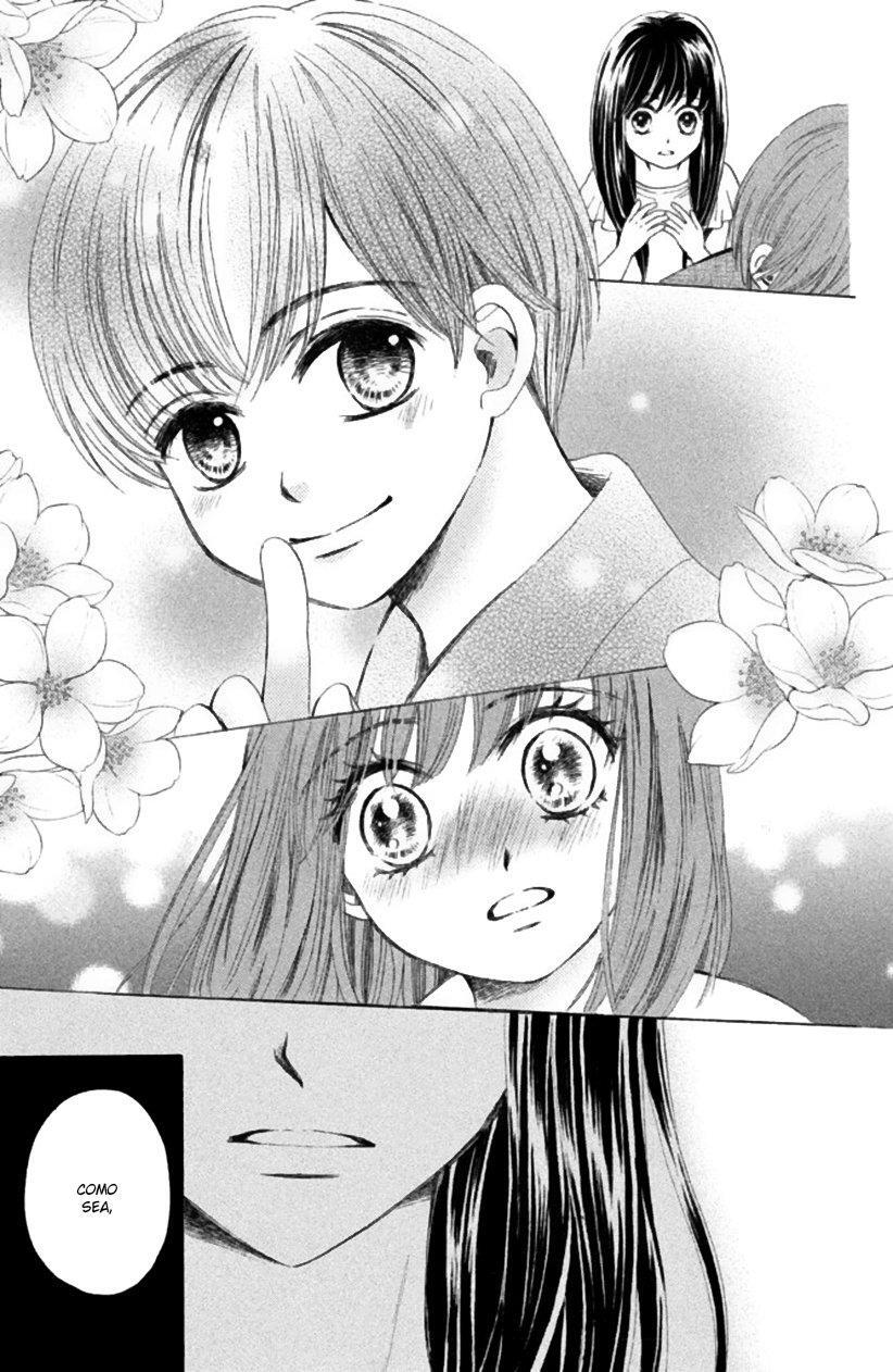 Capitulo 14 page 17