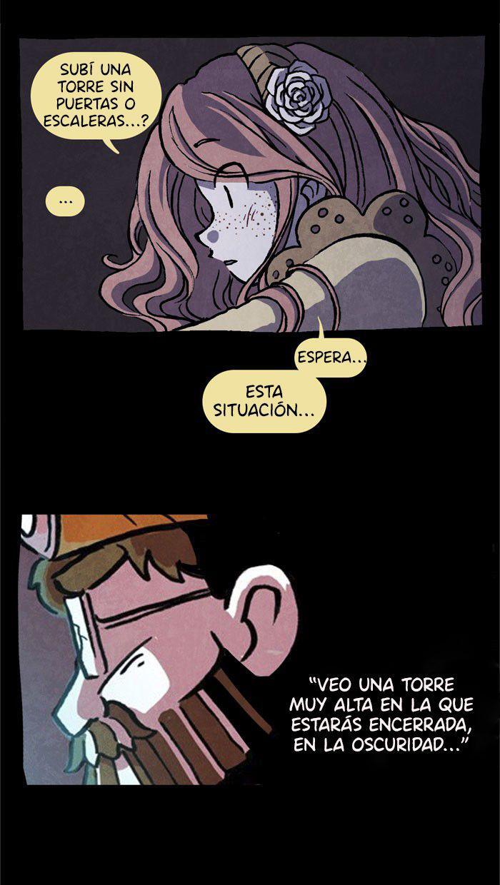 Capitulo 30 page 12