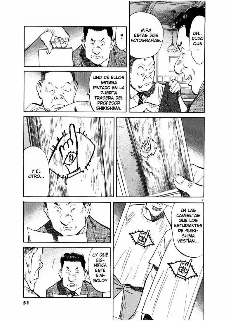 Capitulo 13 page 9