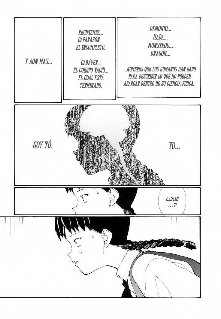 Capitulo 4 page 22