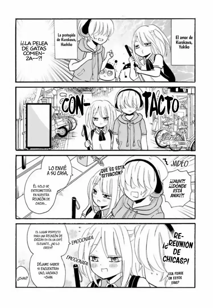 Capitulo 27 page 4