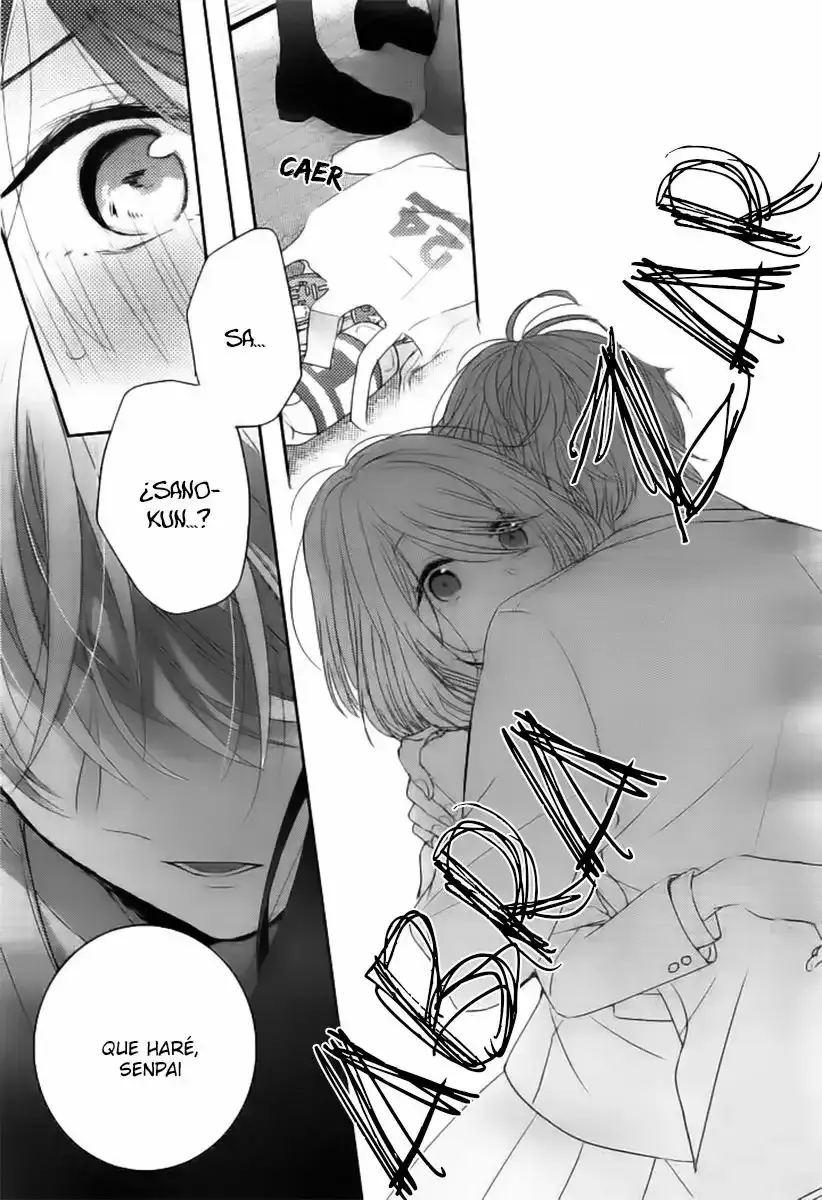Capitulo 4 page 25