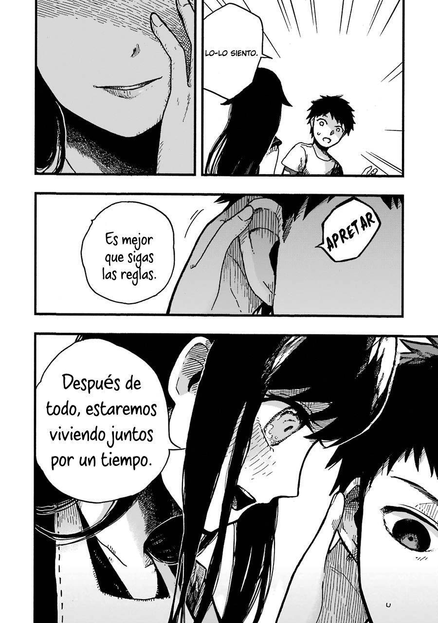 Capitulo 1 page 22