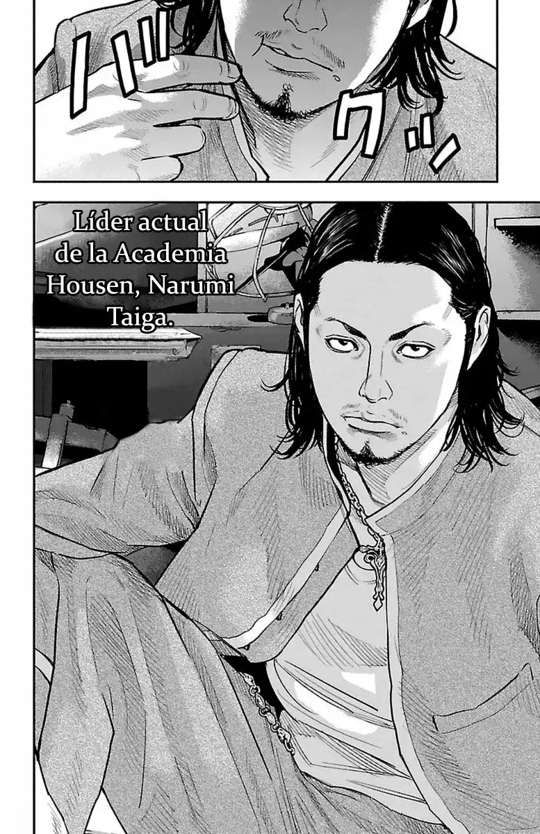 Capitulo 2 page 19