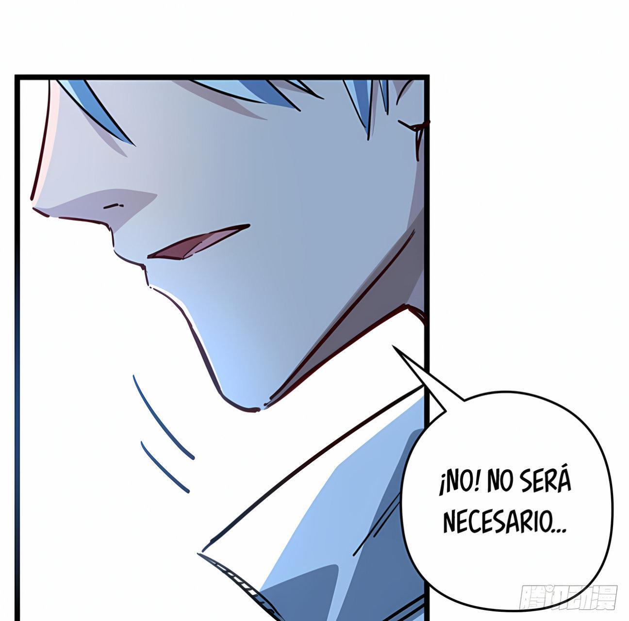 Capitulo 16 page 20