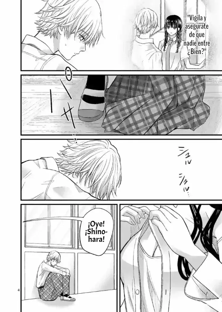 Capitulo 6 page 6