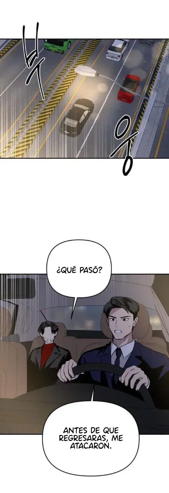 Capitulo 17 page 45
