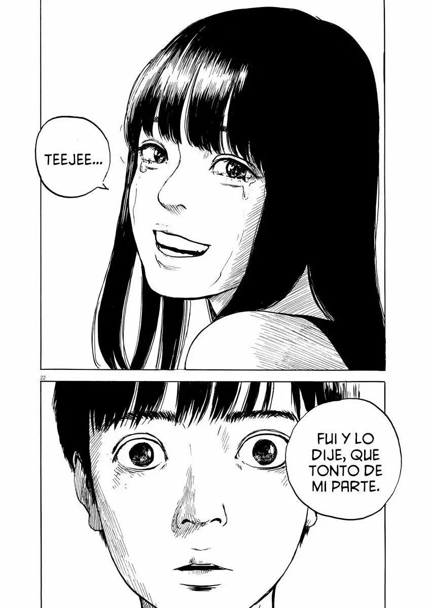 Capitulo 16 page 23