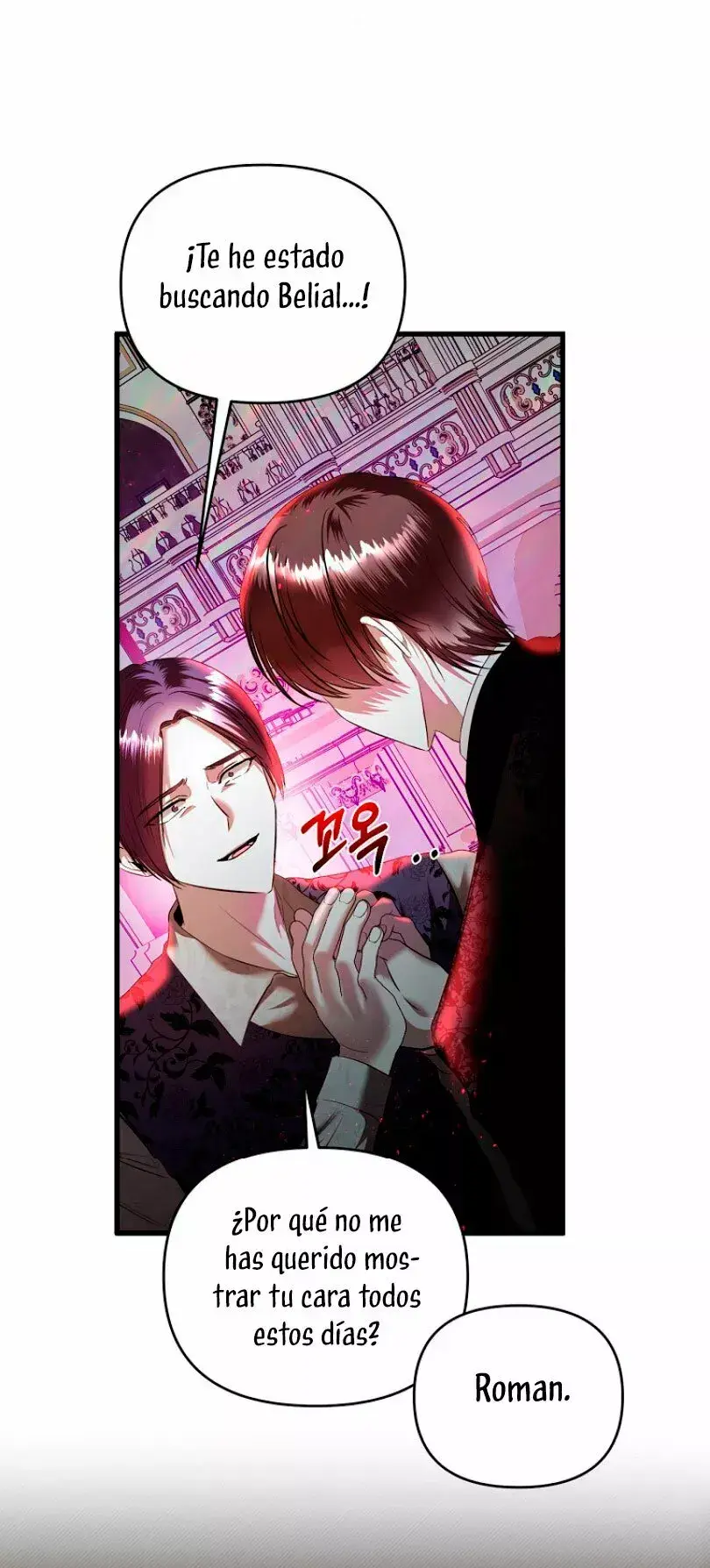Capitulo 16 page 72