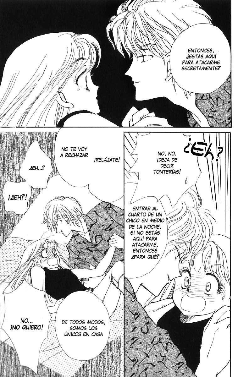 Capitulo 4 page 50