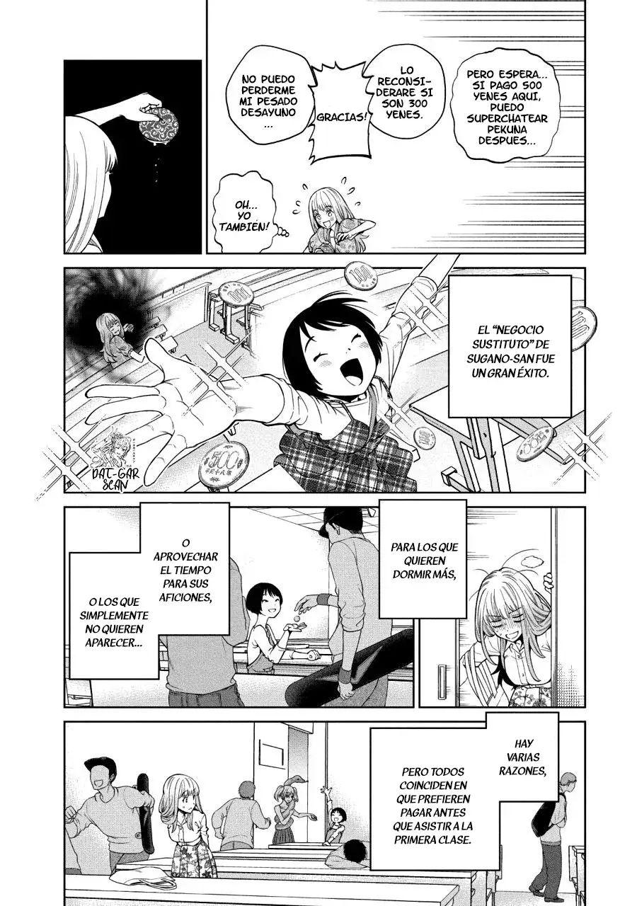 Capitulo 4 page 13