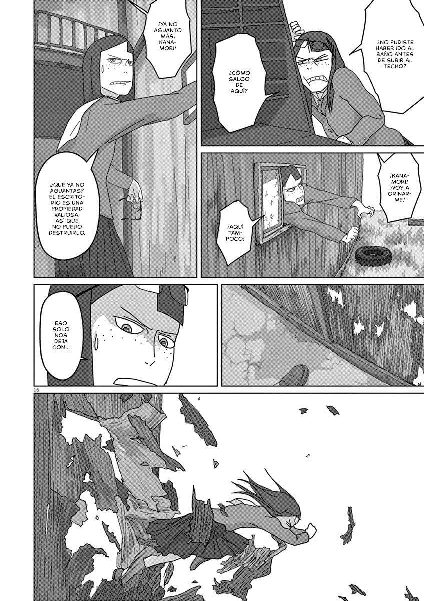 Capitulo 4 page 16