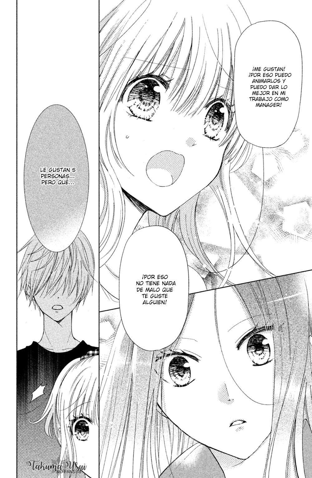 Capitulo 7 page 28