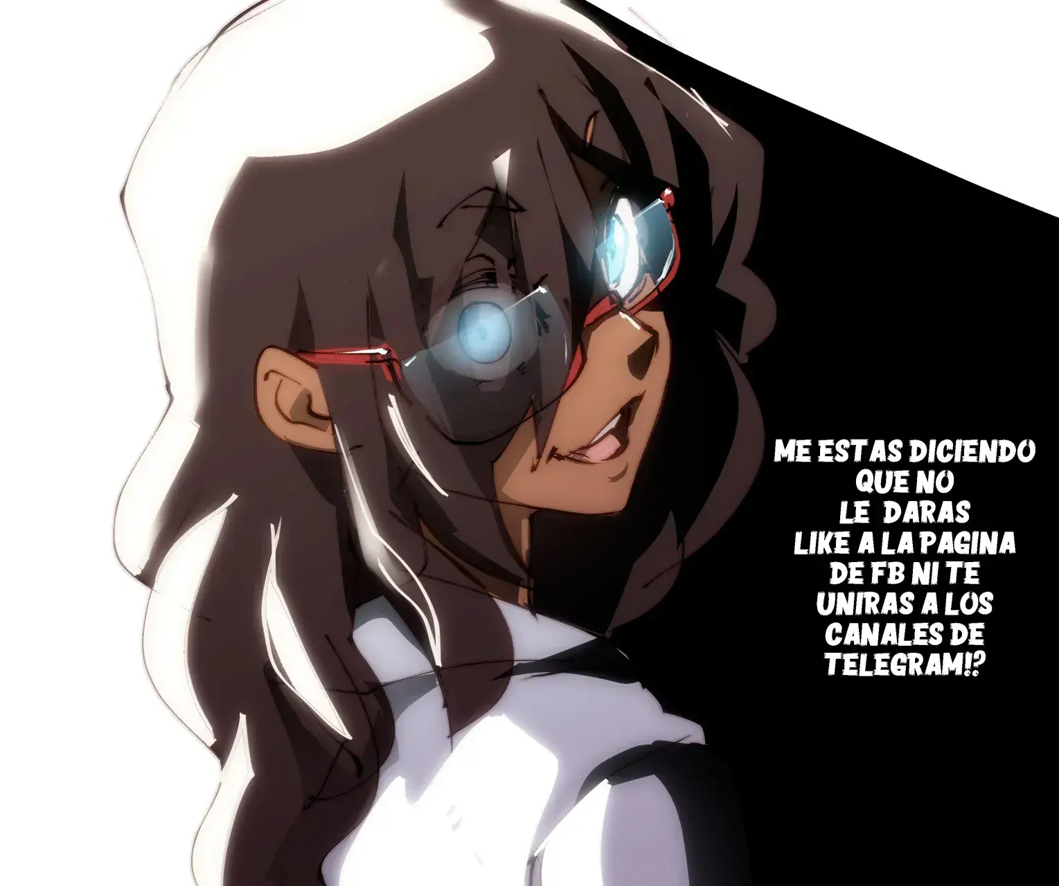 Capitulo 20 page 20