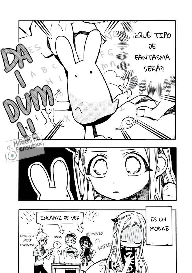 Capitulo 4 page 6