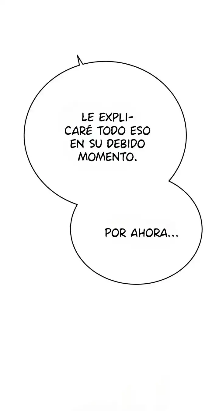 Capitulo 43.1 page 81