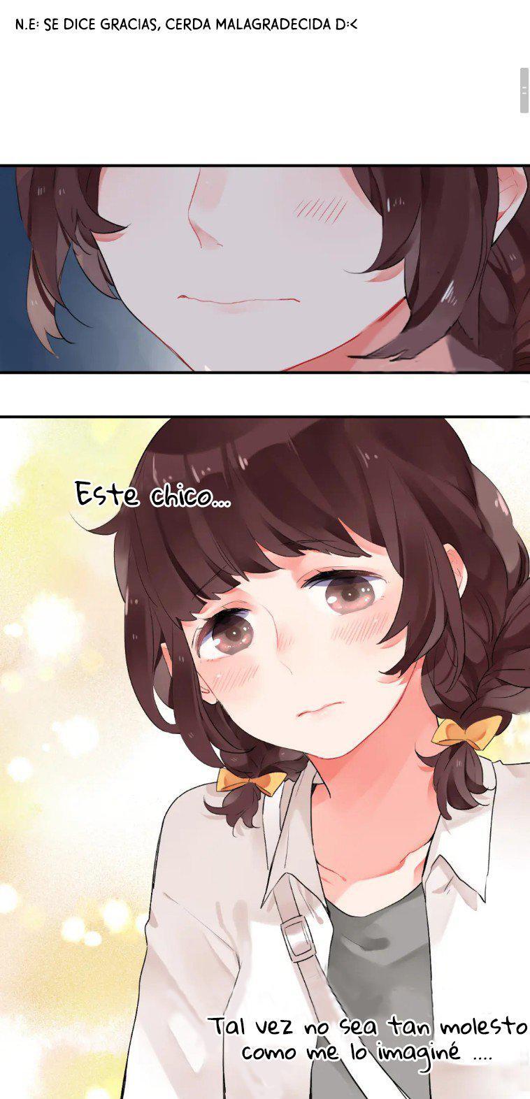 Capitulo 7 page 30