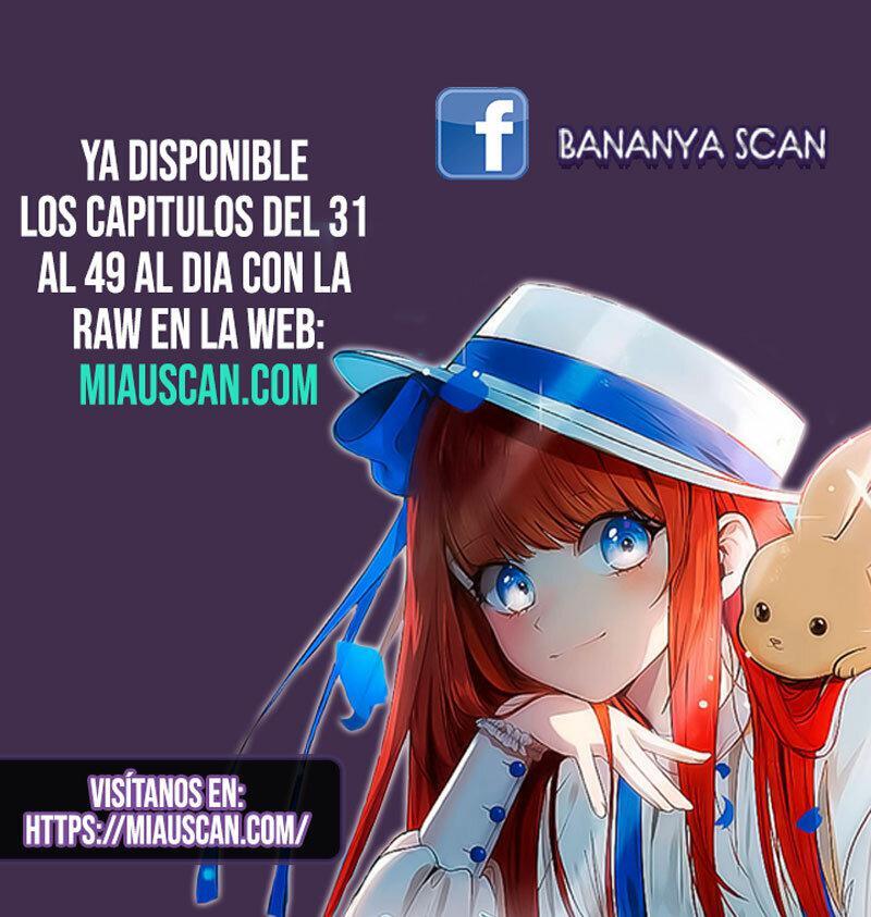 Capitulo 30 page 1