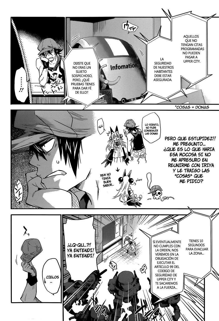 Capitulo 2 page 24