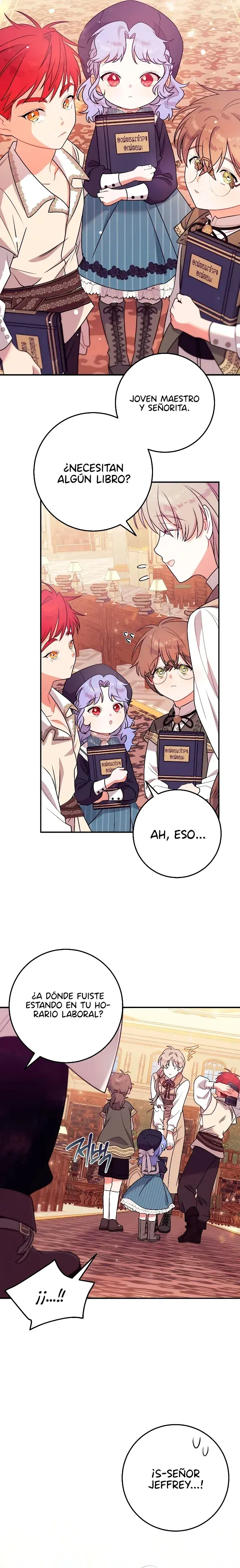 Capitulo 12 page 18