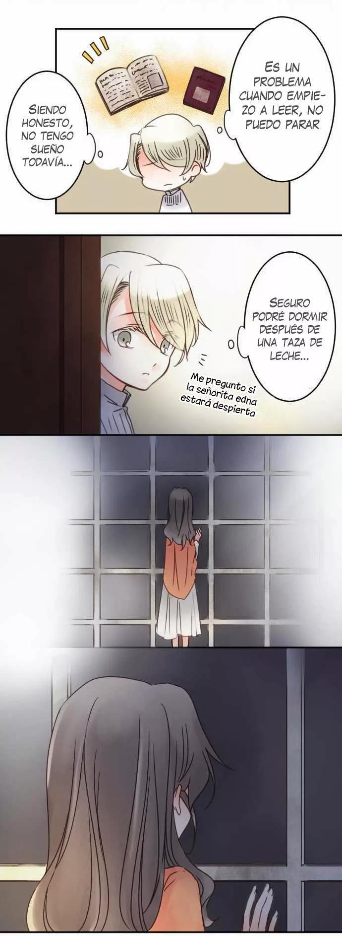 Capitulo 22 page 11