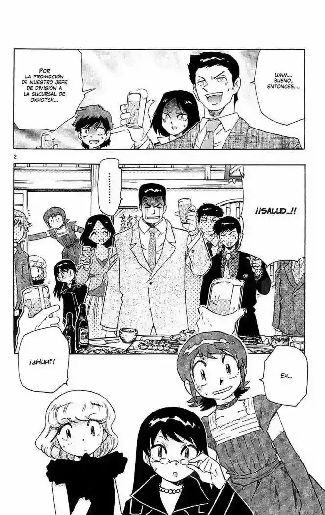 Capitulo 25 page 3