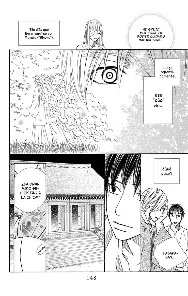 Capitulo 37 page 4