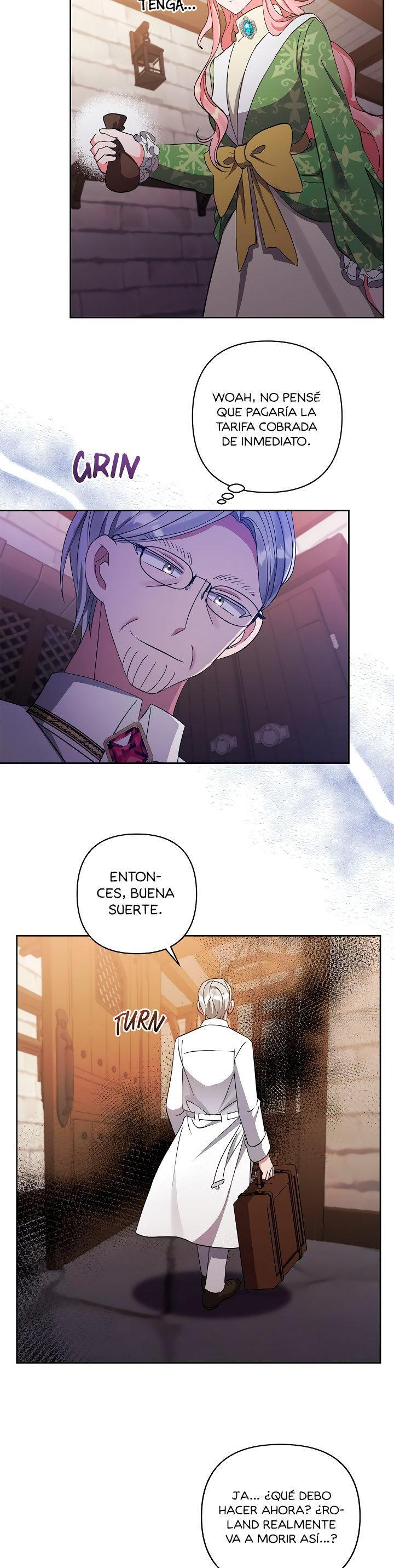 Capitulo 9 page 13