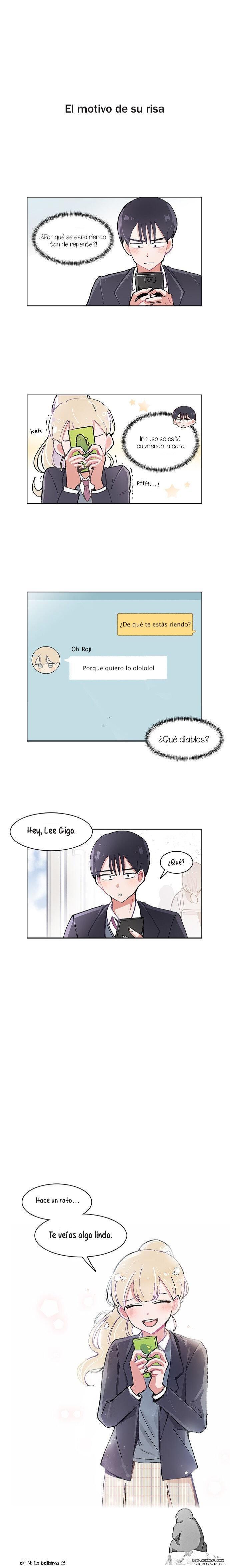 Capitulo 9 page 13