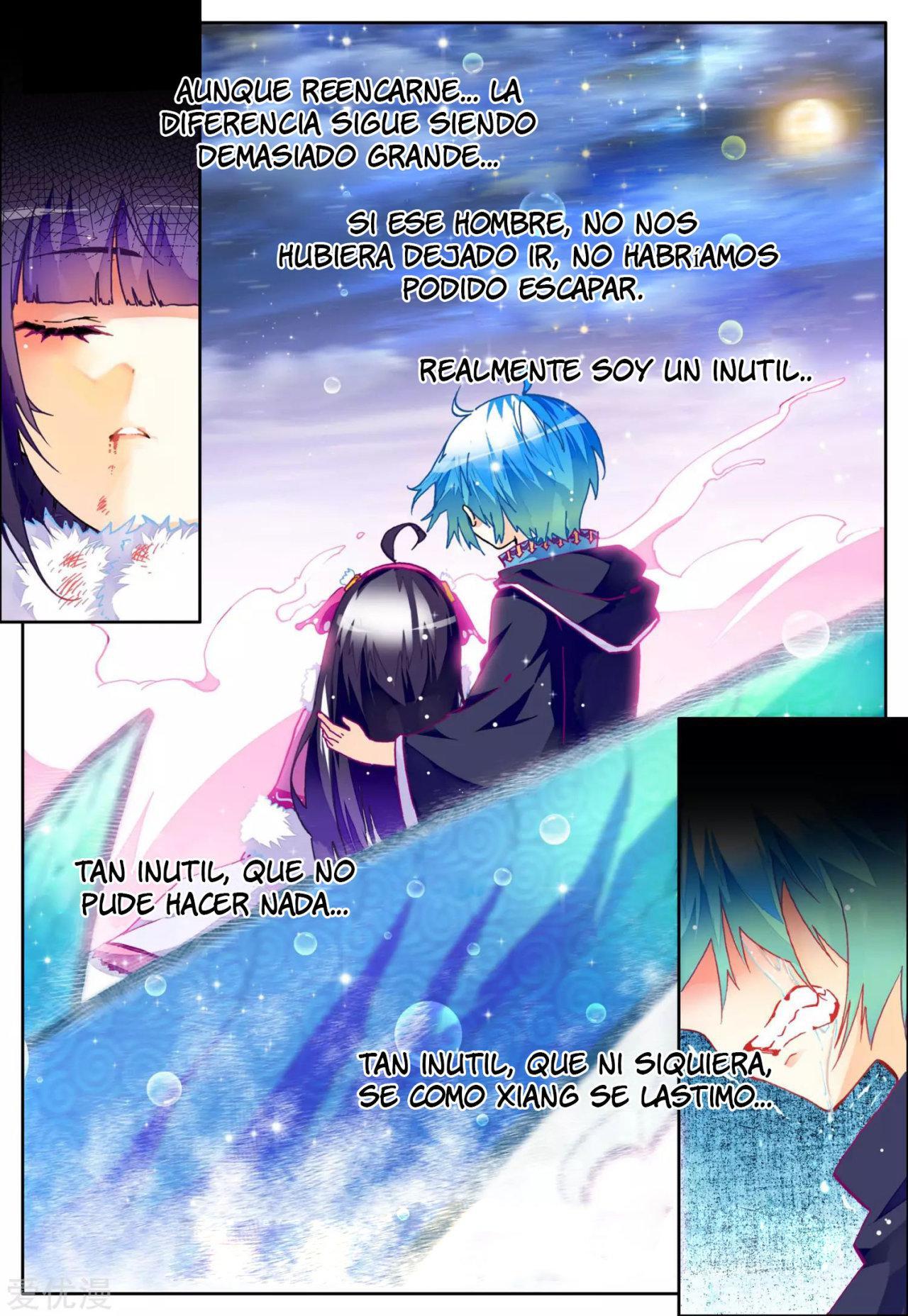 Capitulo 26 page 11