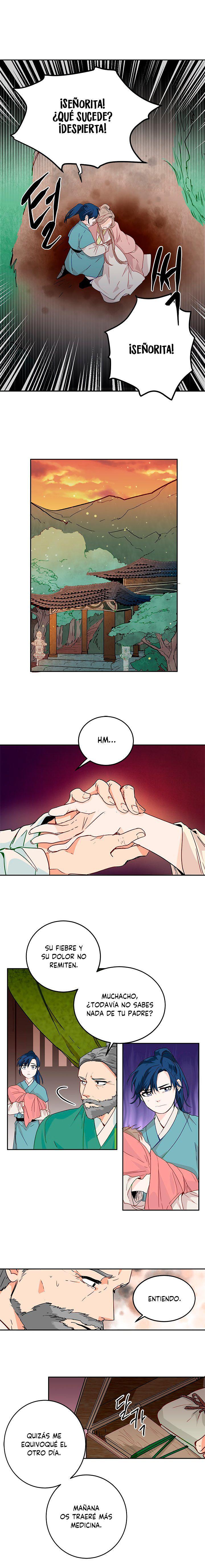 Capitulo 4 page 6