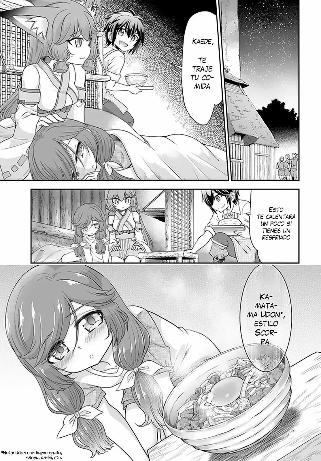 Capitulo 19 page 23