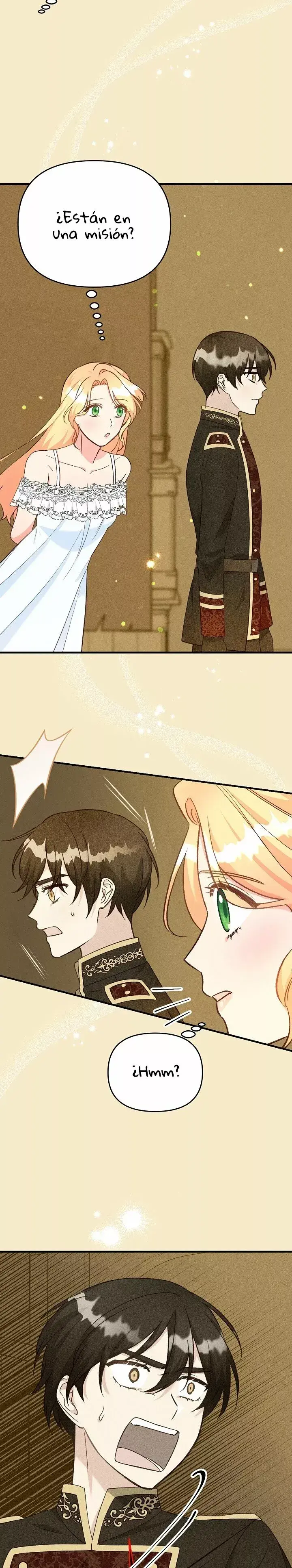 Capitulo 32 page 10