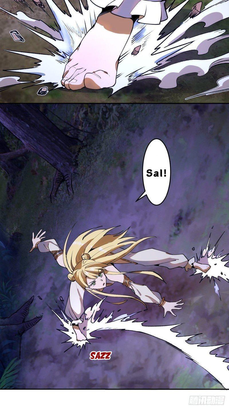 Capitulo 9 page 4