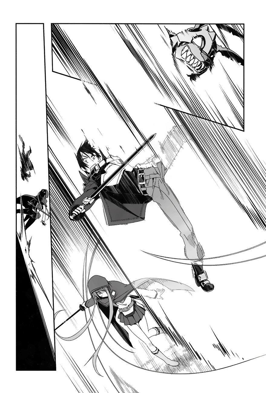 Capitulo 6 page 17