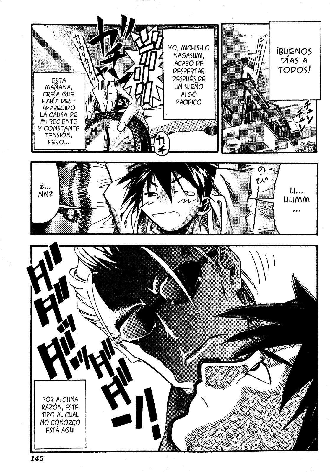 Capitulo 15 page 2