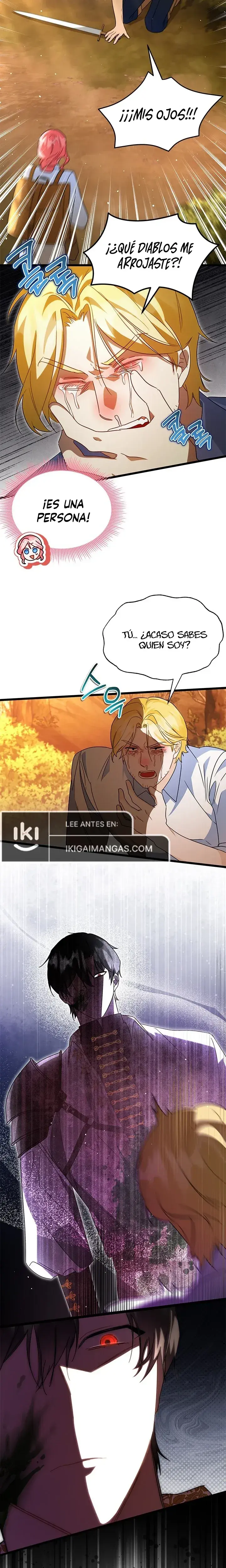 Capitulo 26 page 13