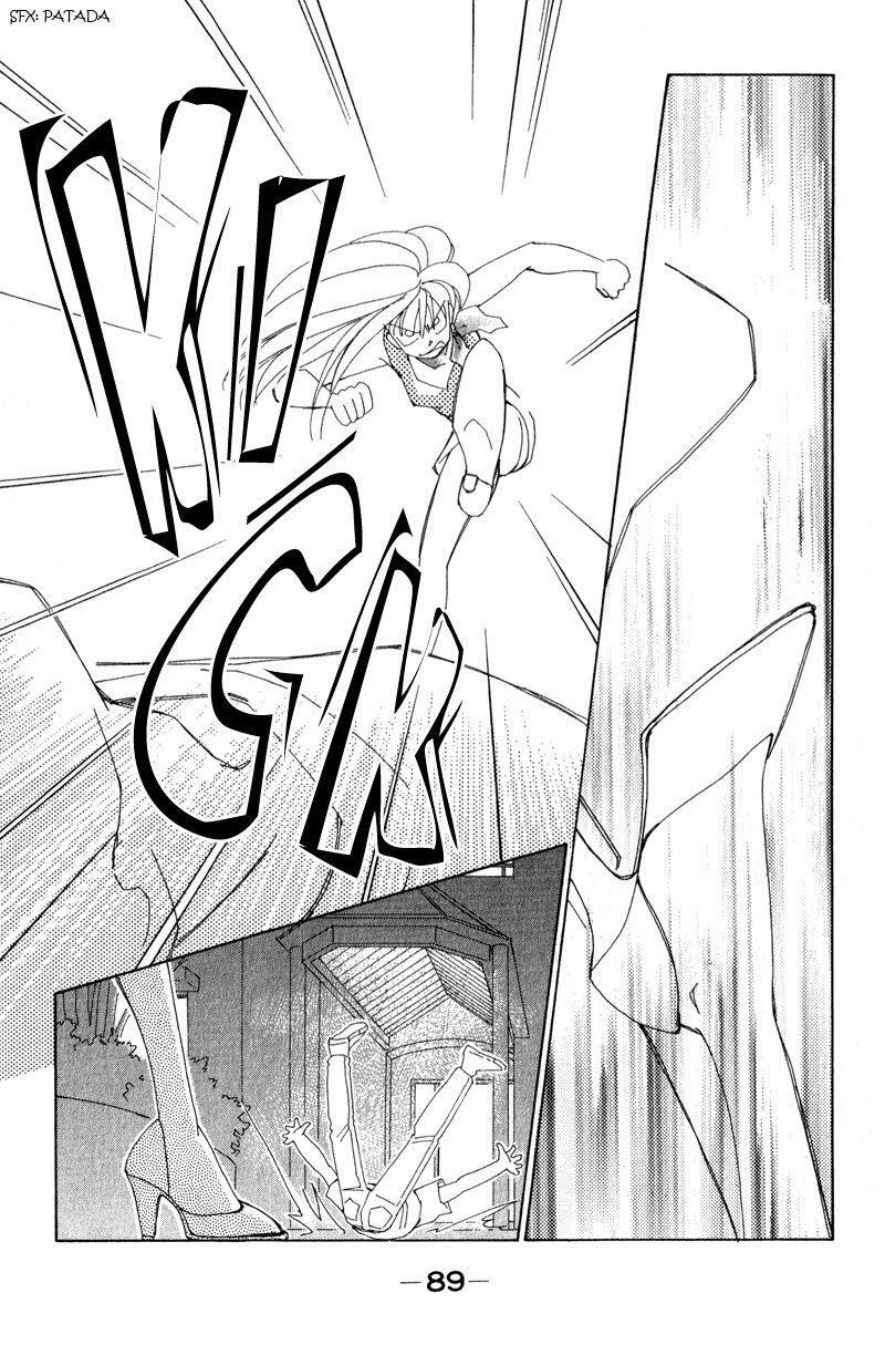Capitulo 13 page 92