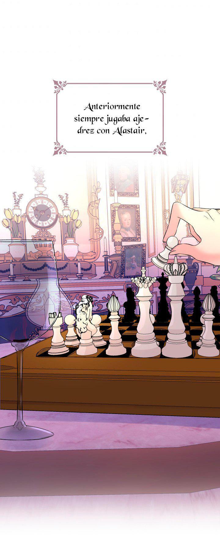 Capitulo 18 page 71