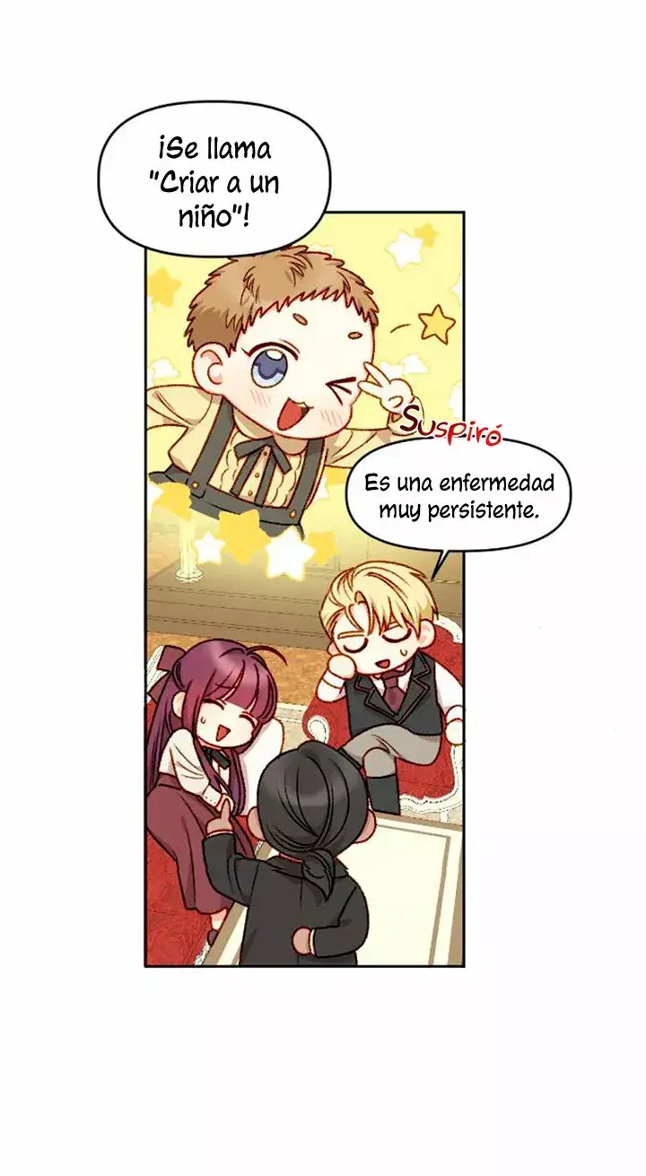 Capitulo 18 page 15