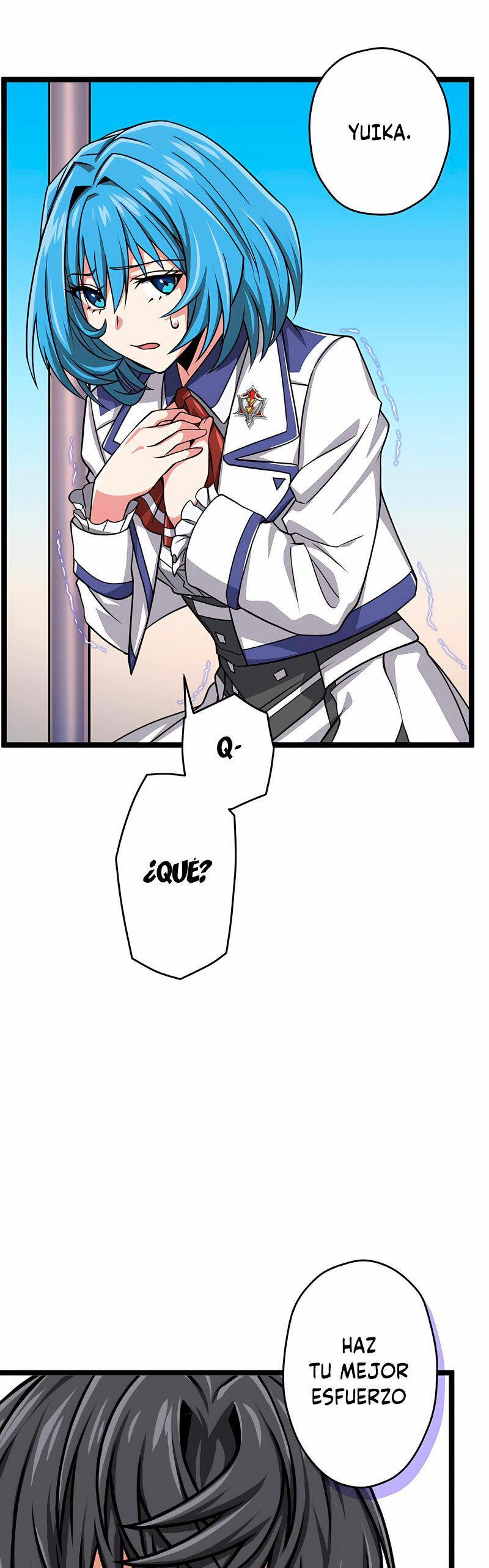 Capitulo 12 page 12