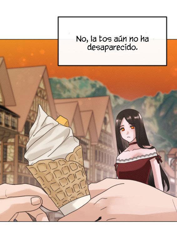 Capitulo 25 page 11
