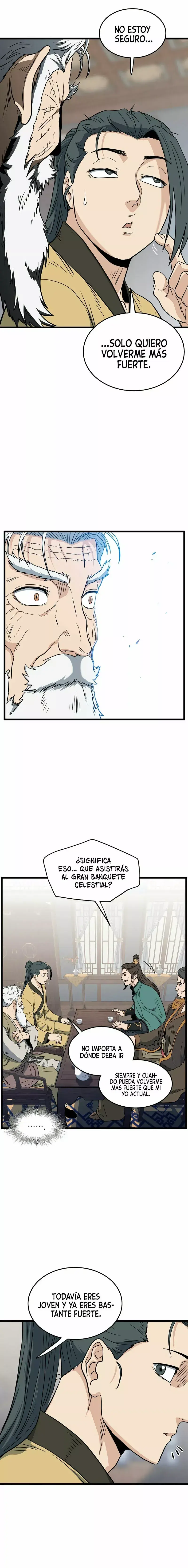 Capitulo 135 page 16