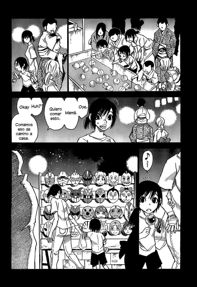 Capitulo 5 page 5