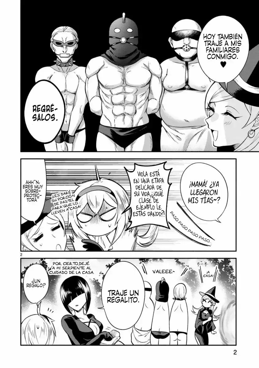 Capitulo 5 page 3