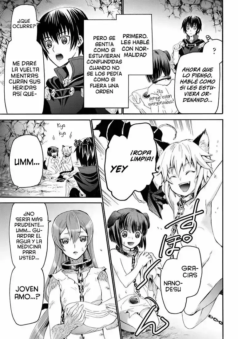 Capitulo 7 page 5