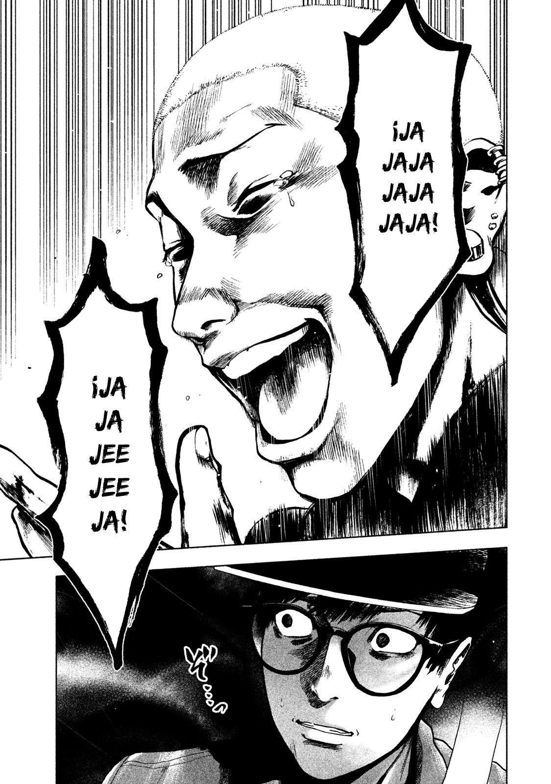 Capitulo 18 page 18