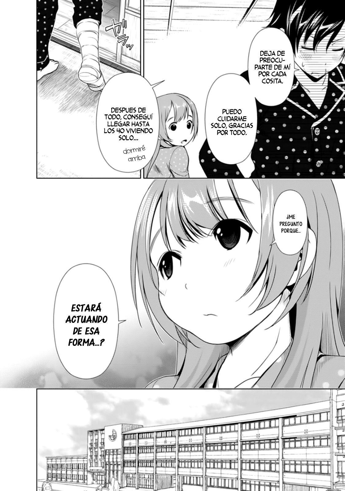 Capitulo 15 page 14